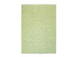 Flachwebeteppich Aperitif 310 80/150 cm