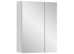 Spiegelschrank Vira 60/77/18 cm