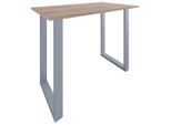 Bartisch Xona B 140x80