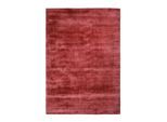 Teppich Luxury 110 Rot / Violett 80/150 cm