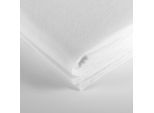 Unterlagsmatte My Slip Stop 180/270 cm