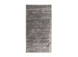 Teppich Village 125 Grau 80/150 cm