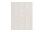 Akustikpaneel Milla Beige