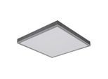Led-deckenleuchte 416080ad2 Doro