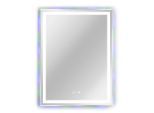 Leuchtspiegel Tim Max. 16 Watt Ca. 61x81cm ,