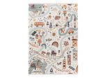 Spielteppich My Greta 155/230 cm