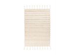 Teppich Bohist 325 Natural 200/290 cm