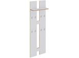 Wandgarderobe Salia L