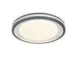 Led-deckenleuchte 48373-30