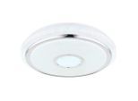 Led-deckenleuchte 48389-40 Dani