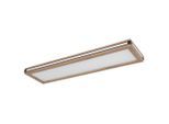 Led-deckenleuchte 41589d4