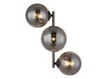 Wandleuchte 56146wg Conor