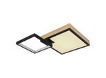 Led-deckenleuchte 41392-21