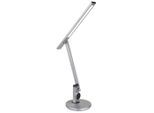 Led-schreibtischleuchte 58442