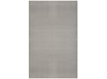 Webteppich Susi 1 In Grau Ca. 150/220 Cm 150/220 cm