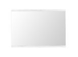 Wandspiegel Ca. 80x60x2cm 80/60/2 cm ,