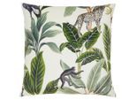Zierkissen Junglelife Ca. 60x60cm 60/60 cm