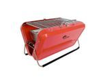 Holzkohlegrill Ohm-Bbq-8815