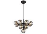 Hängeleuchte 56143-13 56/120 cm