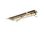 Led-deckenleuchte 67296d2