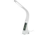 Led-schreibtischleuchte Freddy Max. 5 Watt