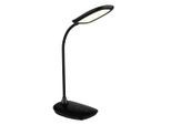 Led-tischleuchte 58455b