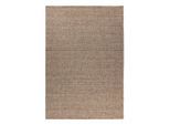 Flachwebeteppich My Jarven 935 160/230 cm