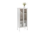 Vitrine Floyd -Trend- 60/145/35 cm ,