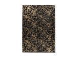 Flachwebeteppich Bijou 225 80/150 cm