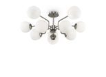 Pendelleuchte Erich 90.7/34 cm