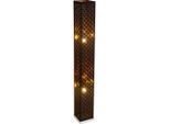 Stehleuchte Elin, Max. 40 Watt