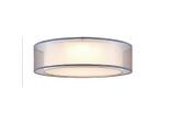 Led-deckenleuchte 60900102 Chloe