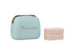 Kühltasche Polarbox Hellblau, 6 Liter