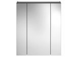 Spiegelschrank Linus 60/70/18 cm