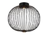 Led-deckenleuchte 15652d1