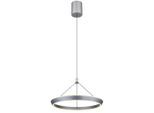 Led-hängeleuchte 67316 50/200 cm