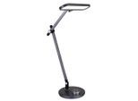 Led-schreibtischleuchte 58443