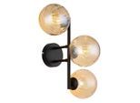 Wandleuchte 56146w