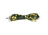 Lichterkette 29898-100 In-Outdoor