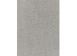 Webteppich Susi In Grau Ca. 100x150cm 100/150 cm