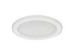 Led-deckenleuchte 48917-18