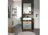 Badezimmer Scout
