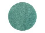 Badematte Chris Jadegrün Ø Ca. 80cm Jadegrün
