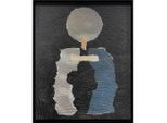 Bild Orig-16-80x100-Artstr-Arbakzw