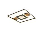 Led-deckenleuchte 67324-24