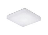 Led-deckenleuchte Starlight Max. 18 Watt