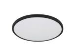 Led-deckenleuchte 41566-20s Nielsen