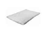 Winterduvet Dreamium 160/210 cm