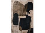 Leinwandbild Uzuri 80/120 cm