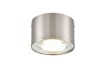 Deckenleuchte Hermo Max. 12 Watt